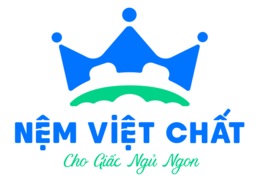 nemvietchat.vn